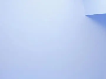 Chaturbate Live Porn of issafoxx