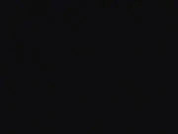 Chaturbate Private Sex Chat of issafoxx