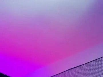 Chaturbate Adult Webcams of issafoxx