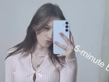 Chaturbate Sex Cam of jackkading