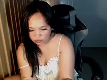 Chaturbate Live Porn of janicaslut_18