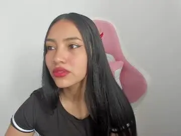 Chaturbate Adult Video Chat of karely_sweet_