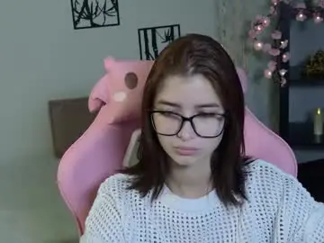 Chaturbate Best live sex cam show of kity_jafaela