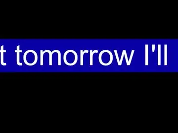 Chaturbate Free Live Porn of lilith_torres