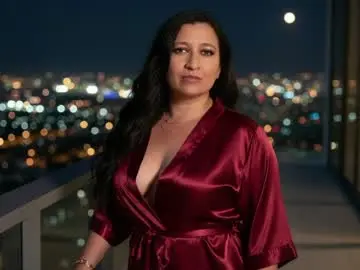 Chaturbate Live Sex Cam of lilith_torres