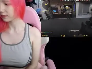 Chaturbate Private Sex Chat of maya_viola