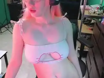 Chaturbate Live Porn of maya_viola
