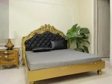 Chaturbate Sex Chat of meganblazze