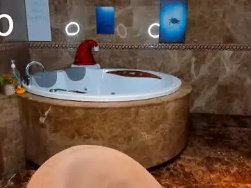 Chaturbate Best live sex cam show of melindat