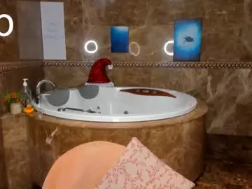 Chaturbate Sex Cam of melindat