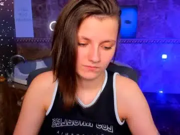 Chaturbate Adult Webcam of melindat