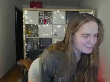 Chaturbate Adult Webcam of meow_k1tty