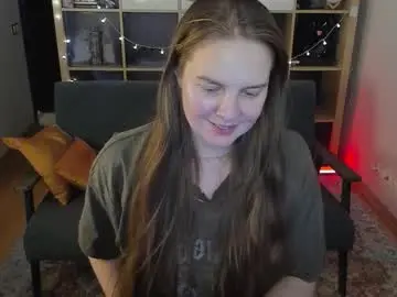 Chaturbate Free Live Porn of meow_k1tty