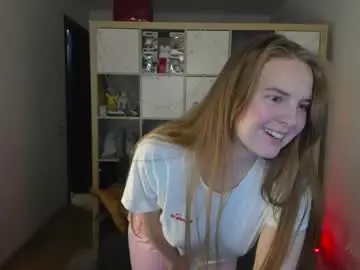 Chaturbate Sex Chat of meow_k1tty