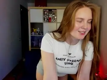 Chaturbate Best Webcam of meow_k1tty