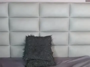 Chaturbate Free Live Porn of miss_zoe1_