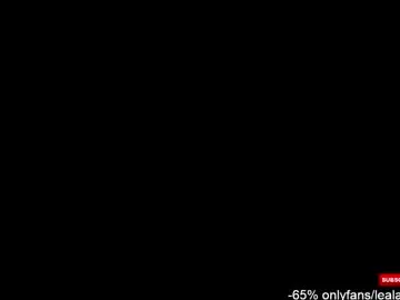 Chaturbate Free Live Porn of missflowersbloom