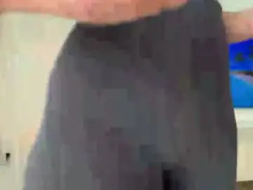 Chaturbate Adult Video Chat of missflowersbloom