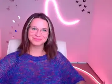 Chaturbate Sex Chat of moonsusanna