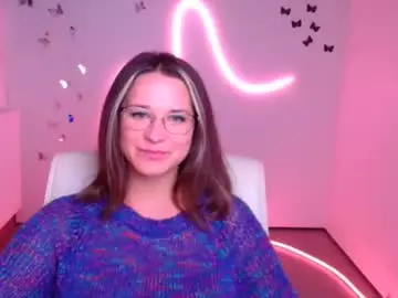 Chaturbate Live Porn of moonsusanna