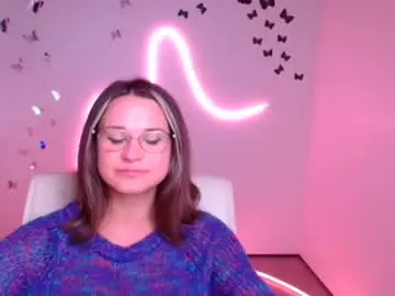 Chaturbate Best Webcam of moonsusanna