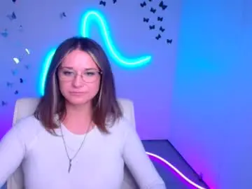 Chaturbate Best live sex cam show of moonsusanna