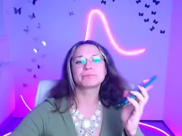 Chaturbate Adult Video Chat of moonsusanna