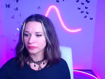 Chaturbate Adult Webcam of moonsusanna