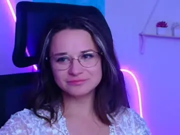 Chaturbate Live Sex of moonsusanna