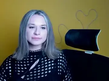 Chaturbate Best live sex cam show of moonsusanna