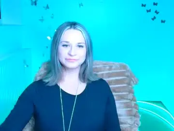 Chaturbate Adult Webcams of moonsusanna