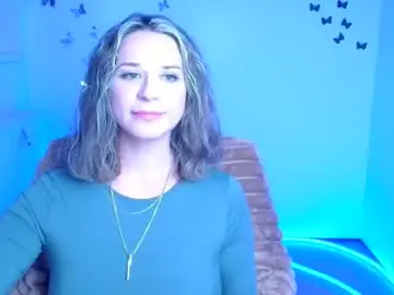 Chaturbate Sex Cam of moonsusanna