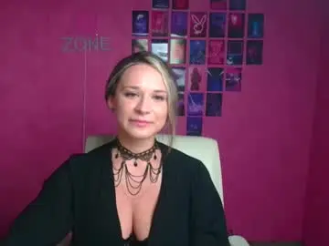 Chaturbate Best Webcam of moonsusanna