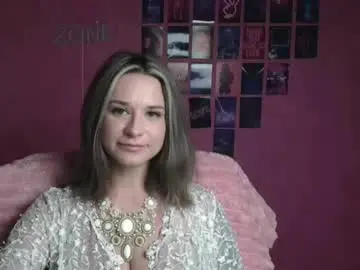 Chaturbate Private Sex Chat of moonsusanna