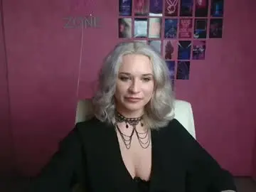 Chaturbate Watch Live Sex Cams of moonsusanna