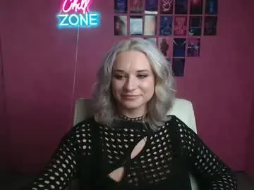 Chaturbate Live Sex of moonsusanna