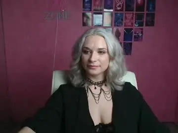 Chaturbate Free Porn Cam of moonsusanna