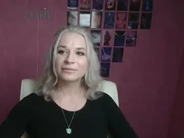 Chaturbate Best Webcam of moonsusanna