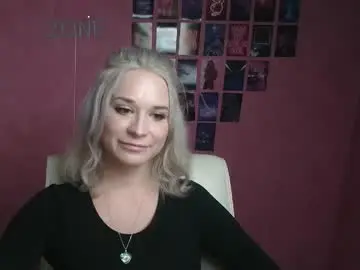 Chaturbate Best live sex cam show of moonsusanna