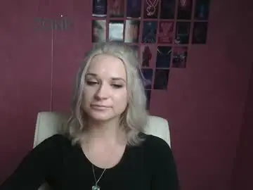 Chaturbate Live Sex of moonsusanna