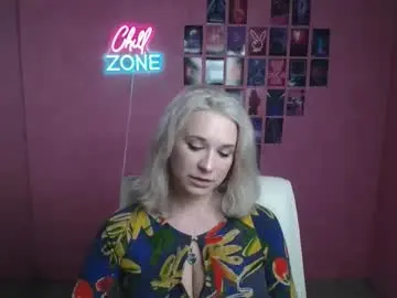 Chaturbate Private Sex Chat of moonsusanna