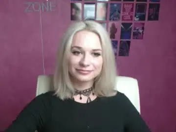 Chaturbate Live Porn of moonsusanna
