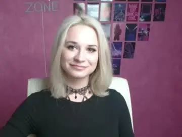 Chaturbate Sex Chat of moonsusanna