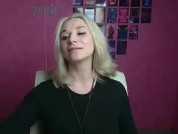 Chaturbate Live Porn of moonsusanna