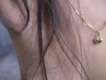 Chaturbate Sex Cam of nina_ponse