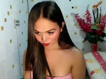 Chaturbate Watch Live Sex Cams of rita_aura22