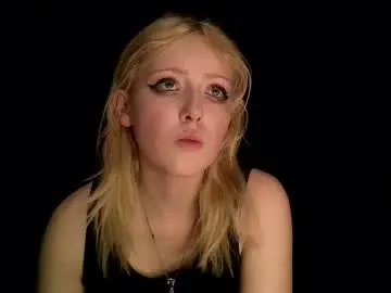 Chaturbate Live Sex of rosy_petal