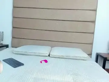 Chaturbate Free Porn Cam of sally_rosses