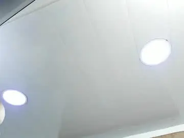 Chaturbate Adult Webcams of sally_rosses