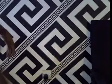 Chaturbate Best Webcam of sezy_petite